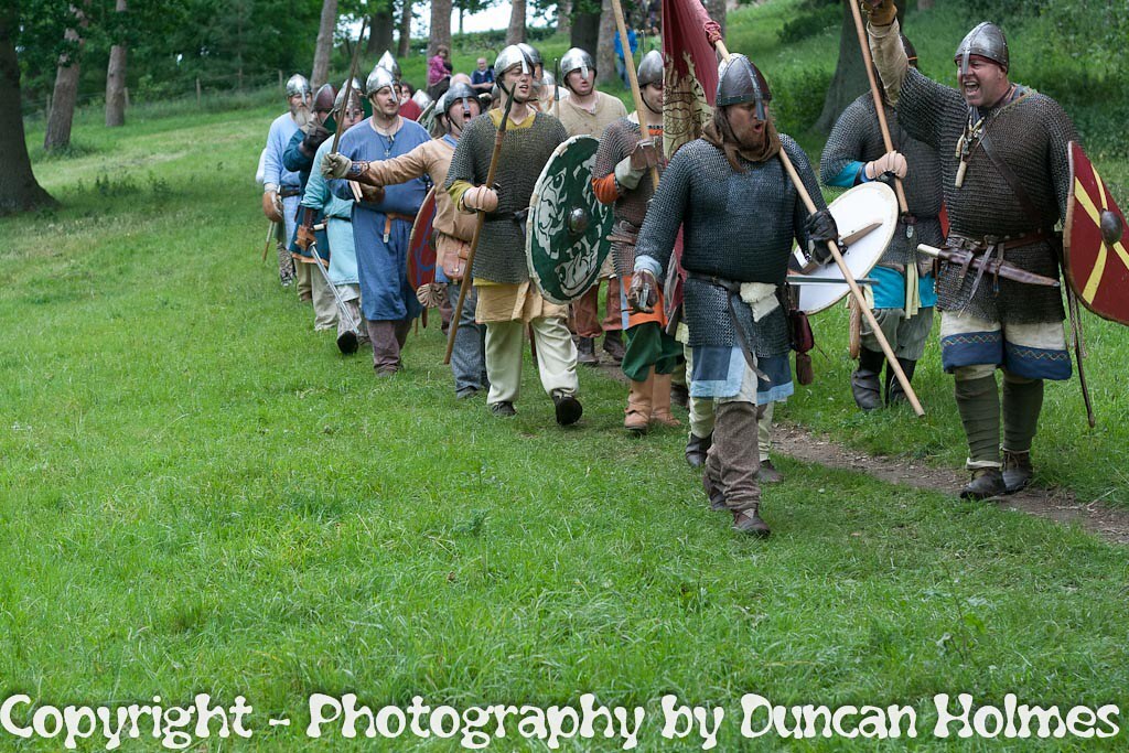 photographybyduncanholmes_5786809745_Rhuddlan (92 of 183).jpg